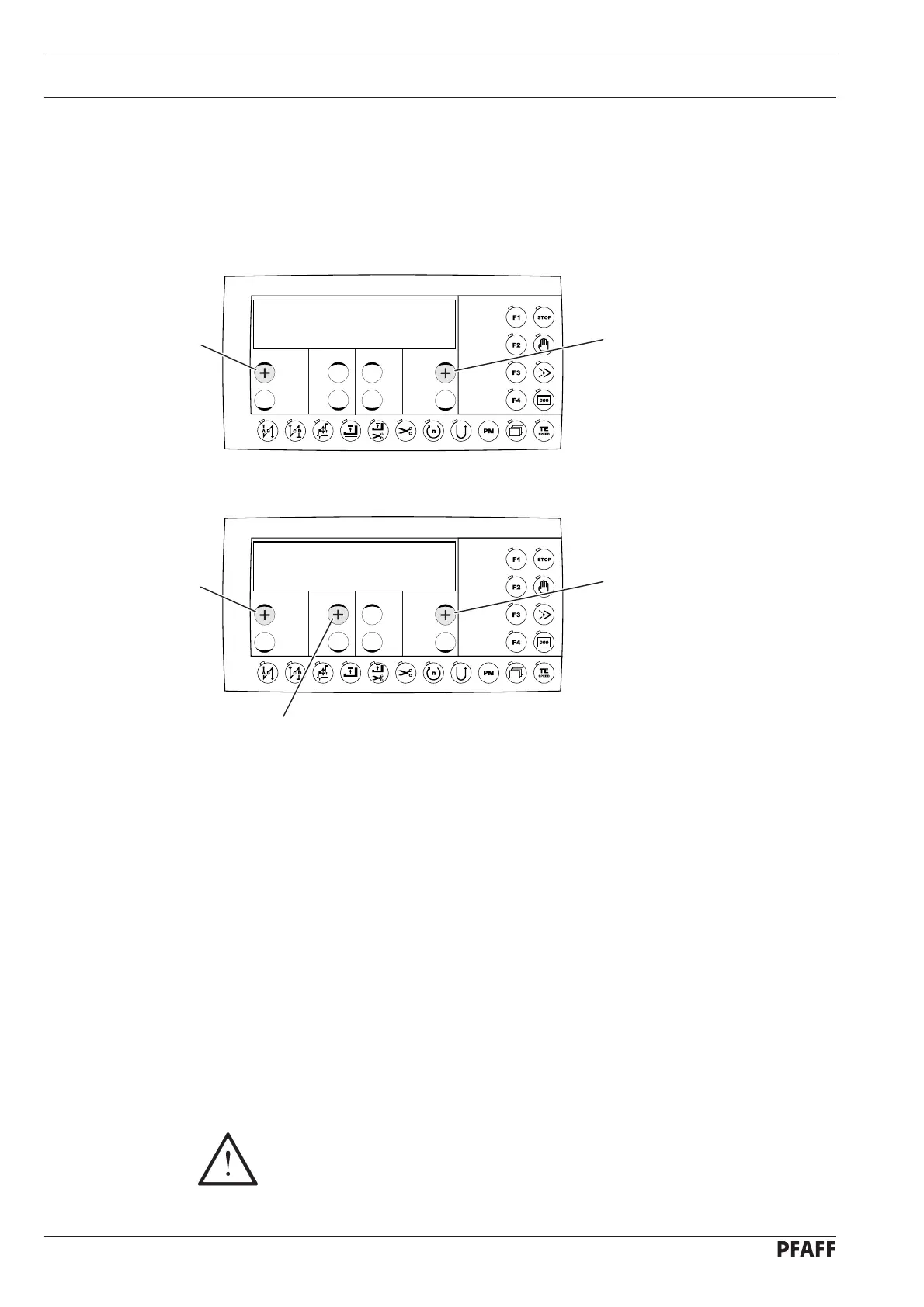 Page #56 background image