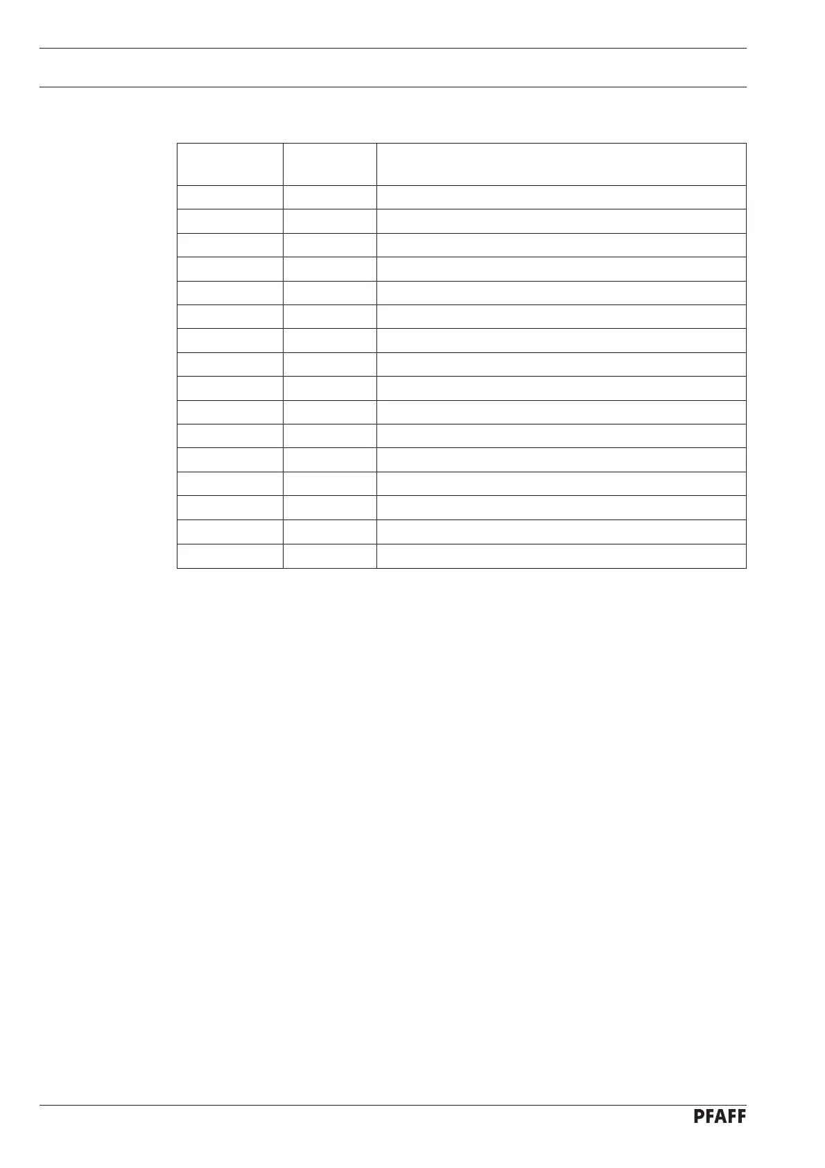 Page #62 background image