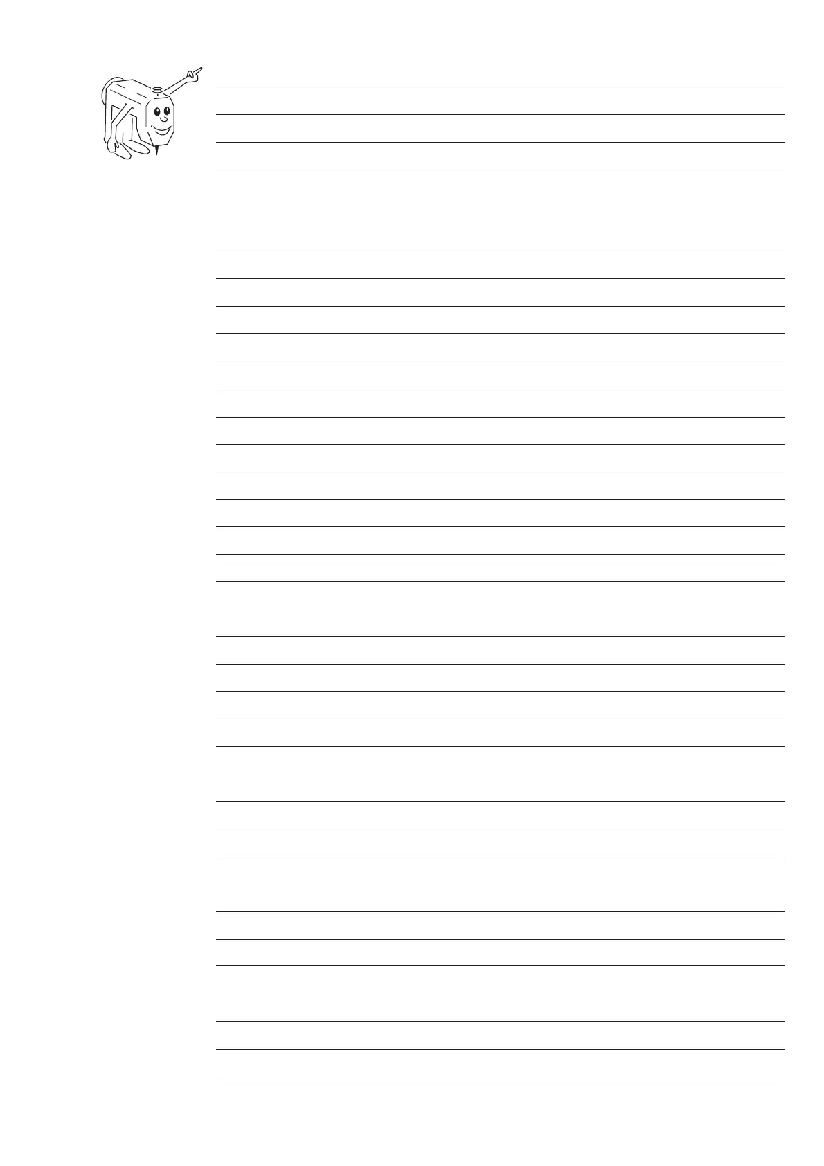 Page #63 background image