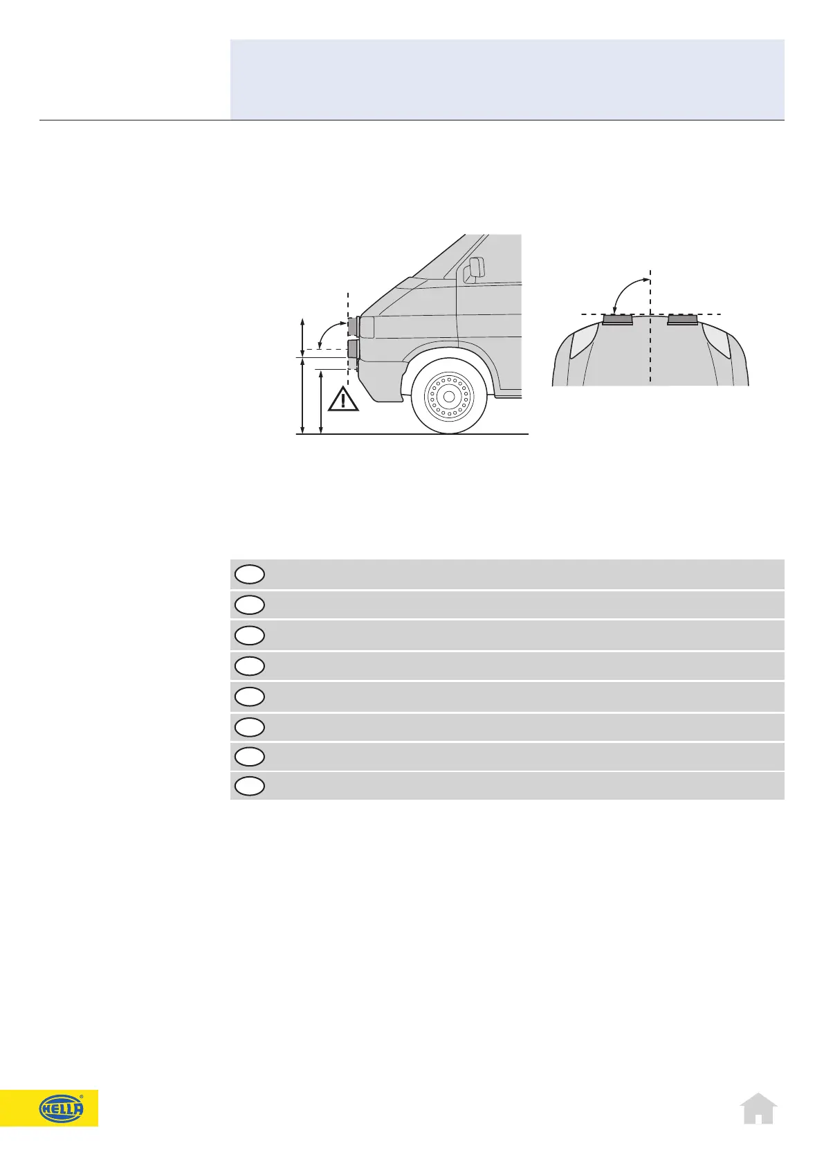 Page #22 background image