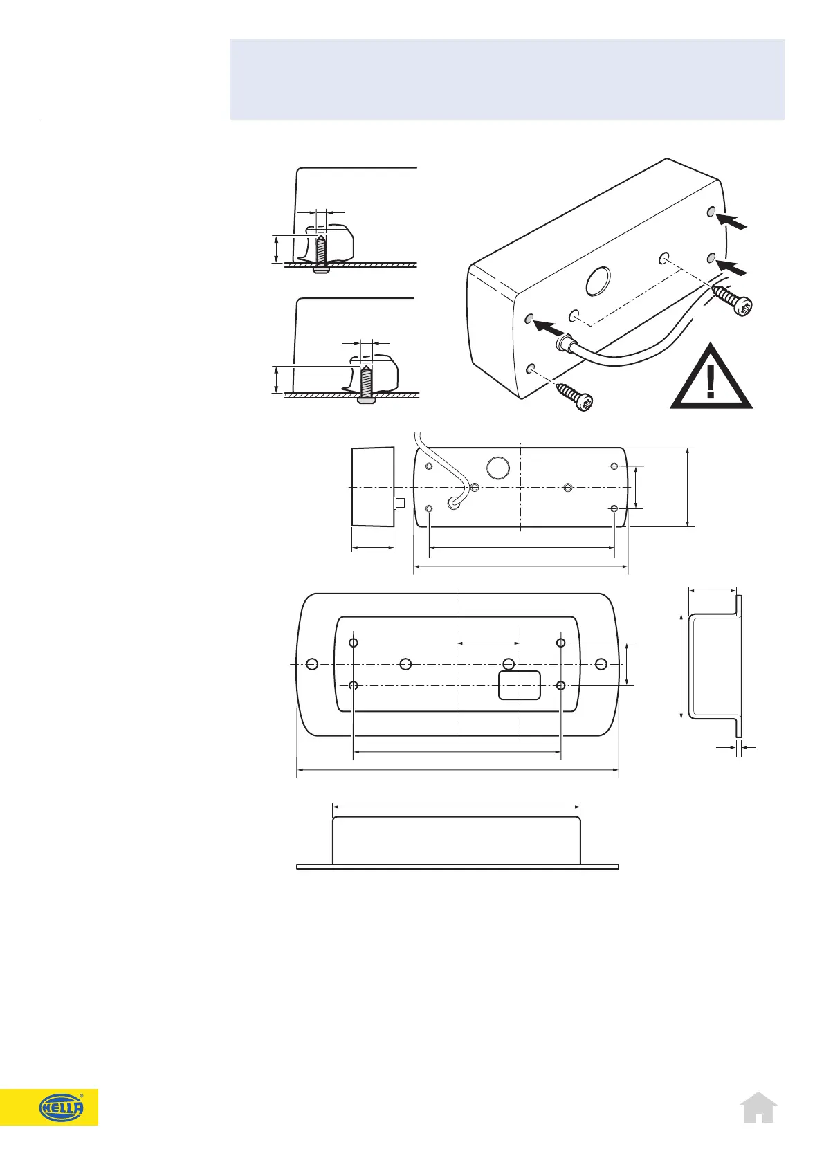 Page #37 background image