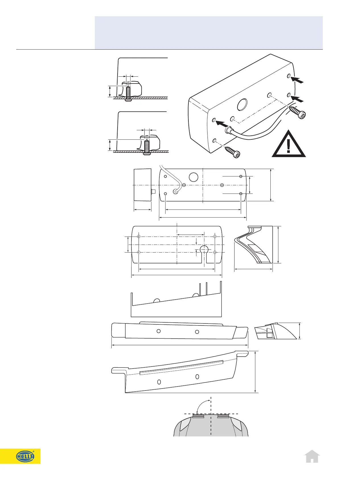 Page #53 background image