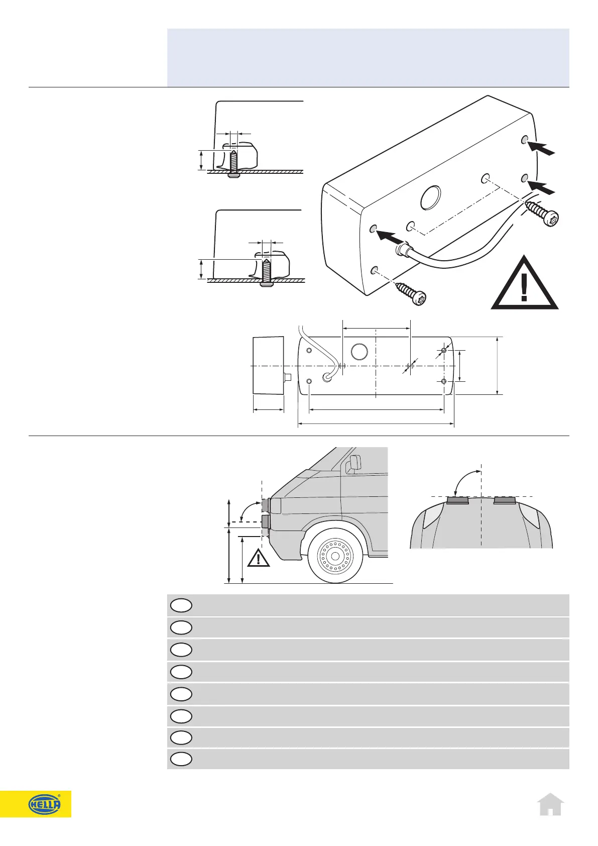 Page #6 background image