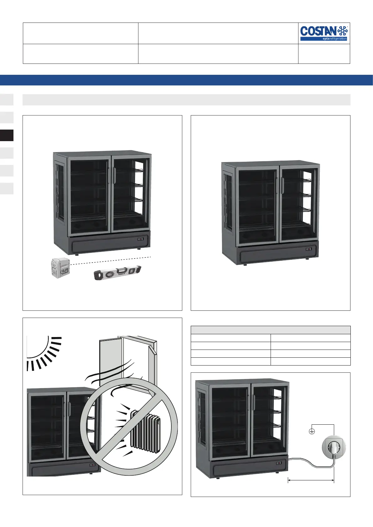 Page #49 background image