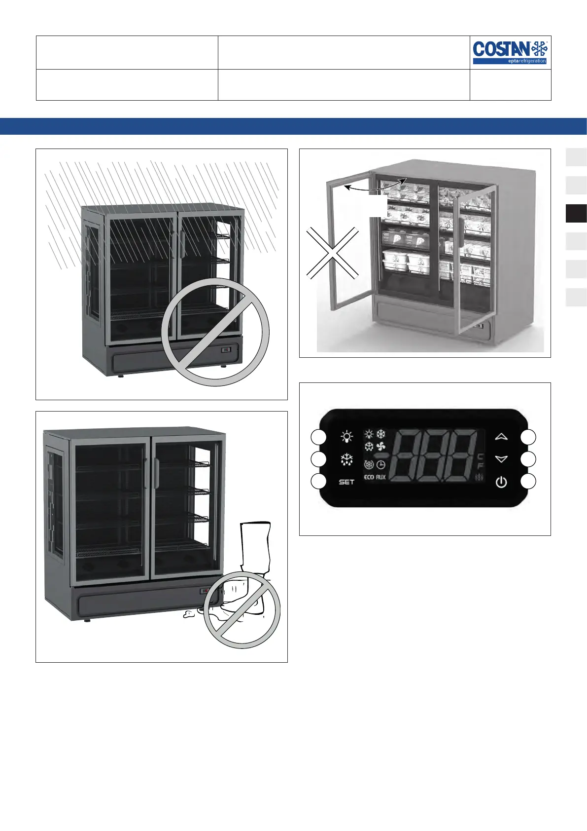 Page #52 background image