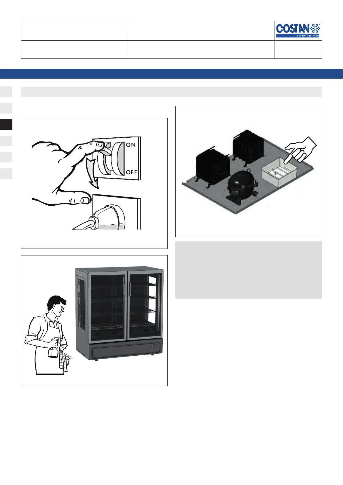 Page #53 background image