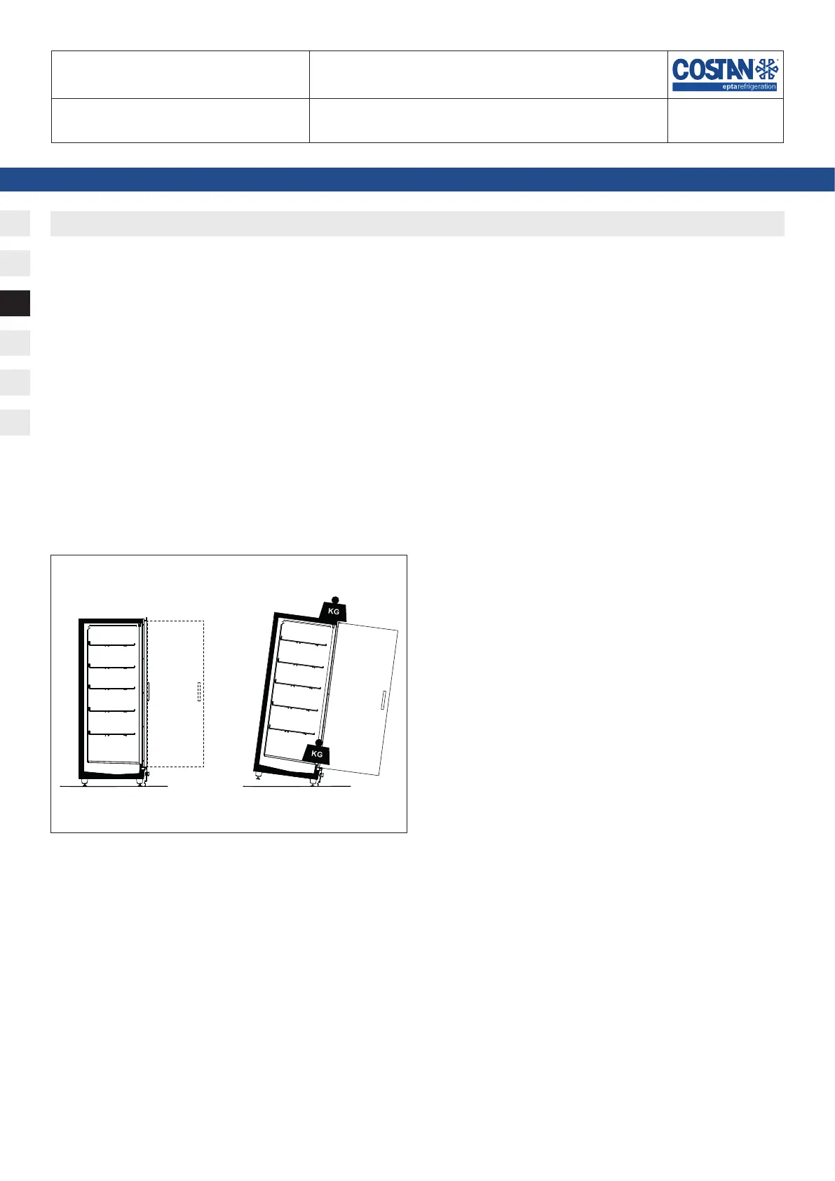 Page #55 background image