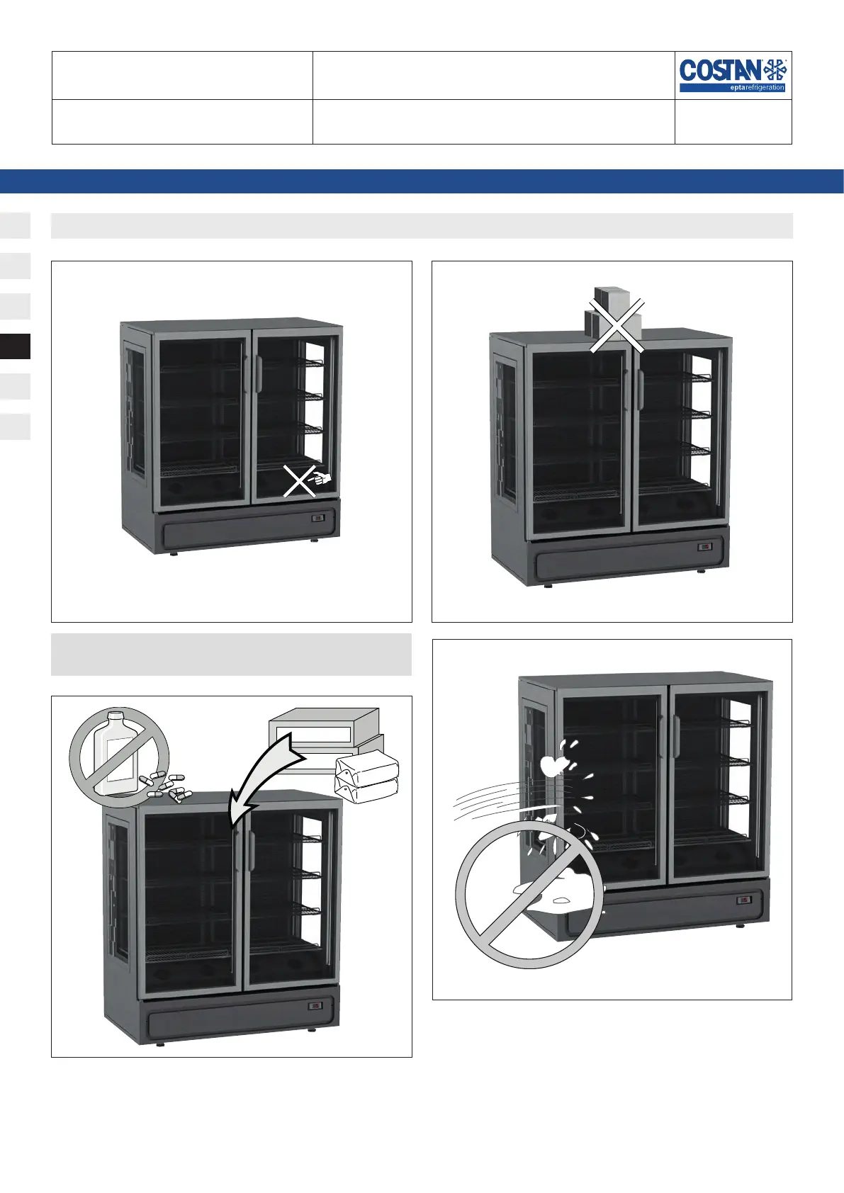 Page #71 background image