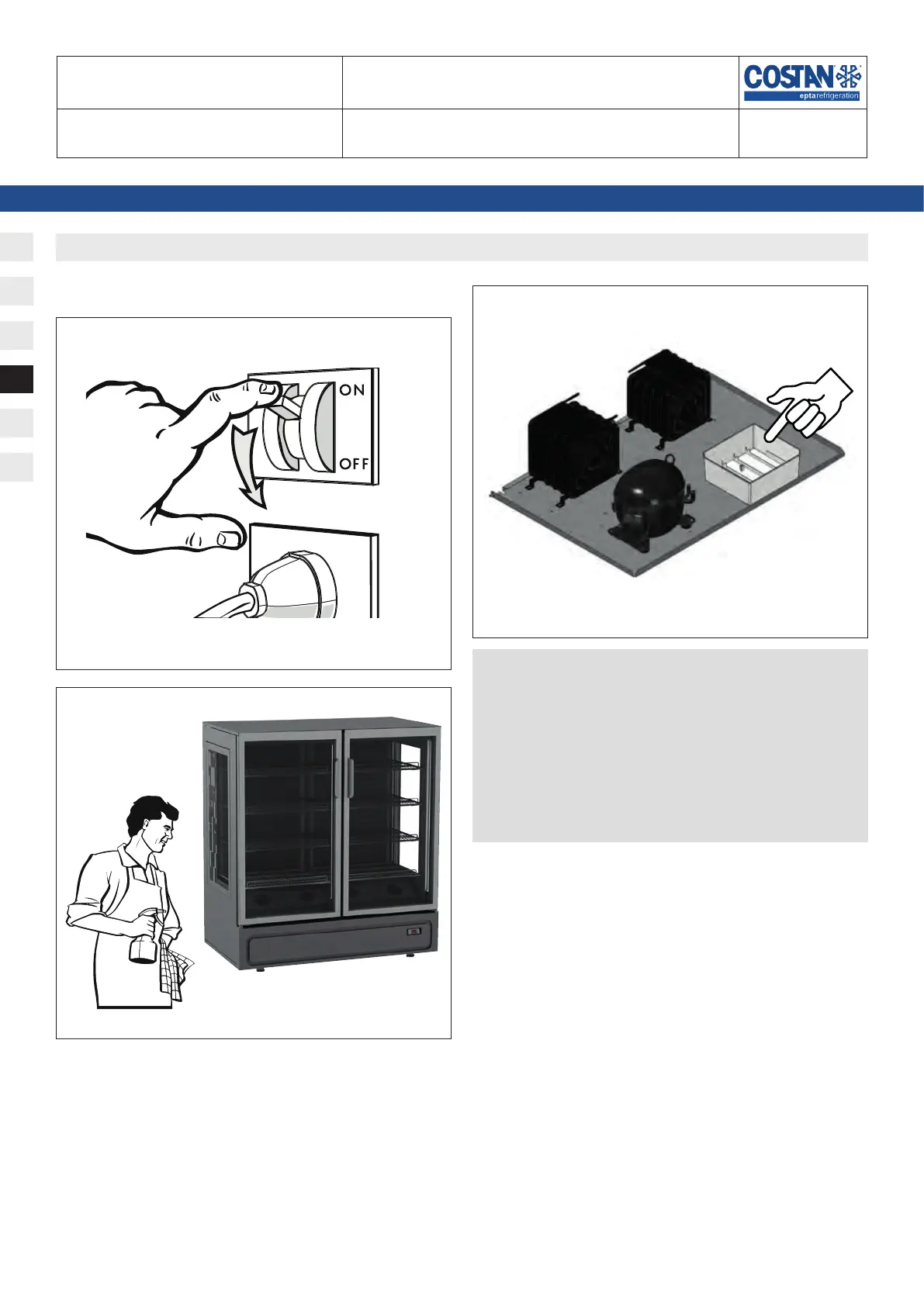 Page #73 background image