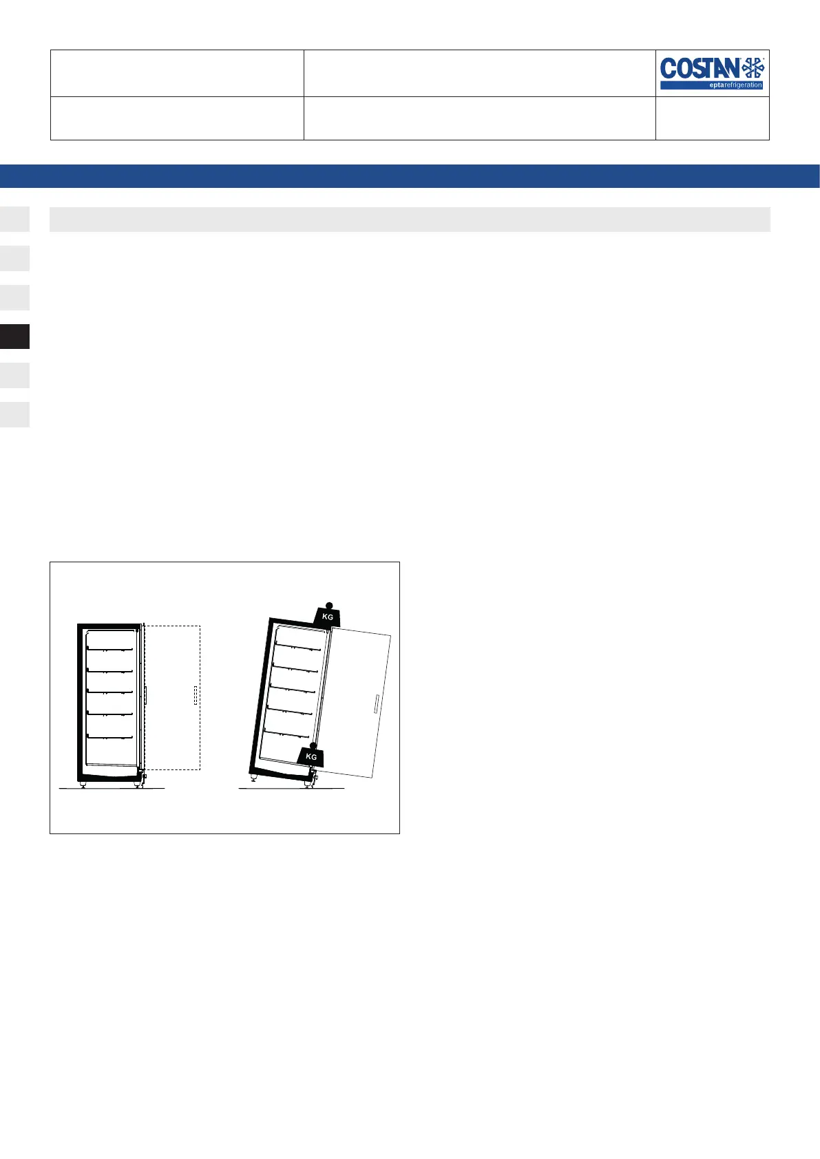 Page #75 background image