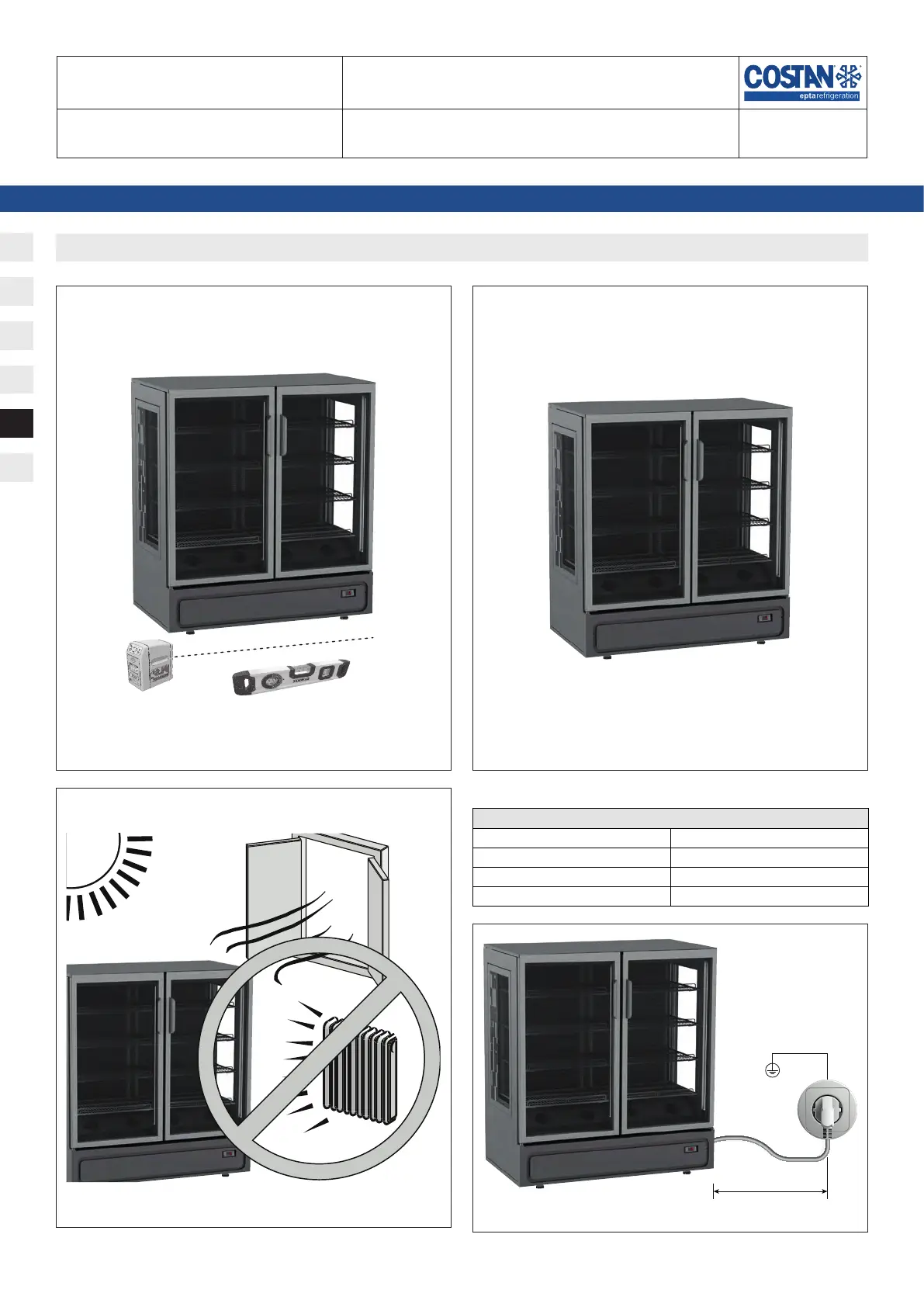 Page #89 background image
