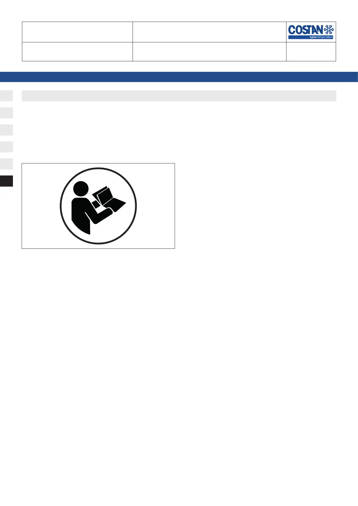 Page #103 background image