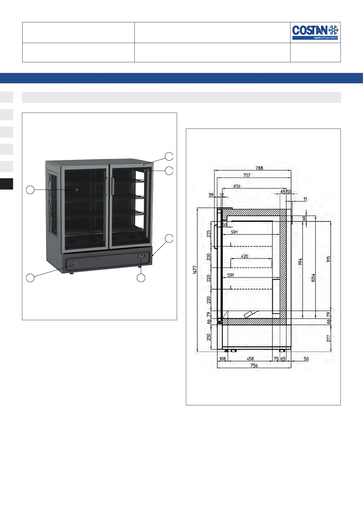 Page #107 background image