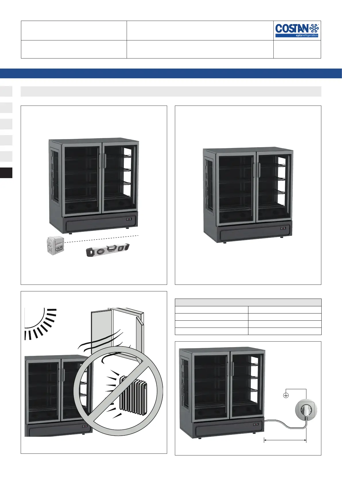 Page #109 background image