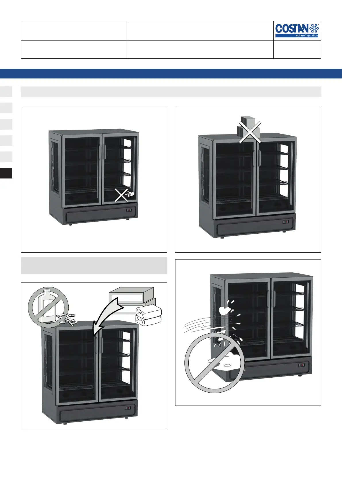 Page #111 background image