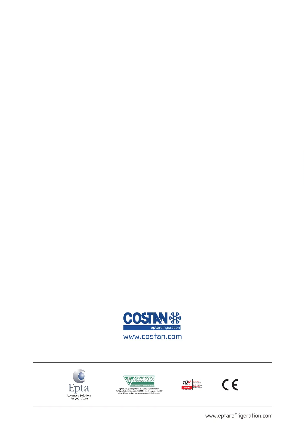 Page #125 background image
