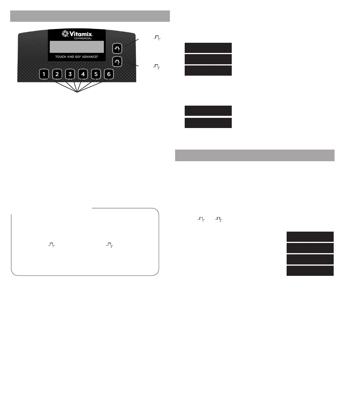 Page #106 background image