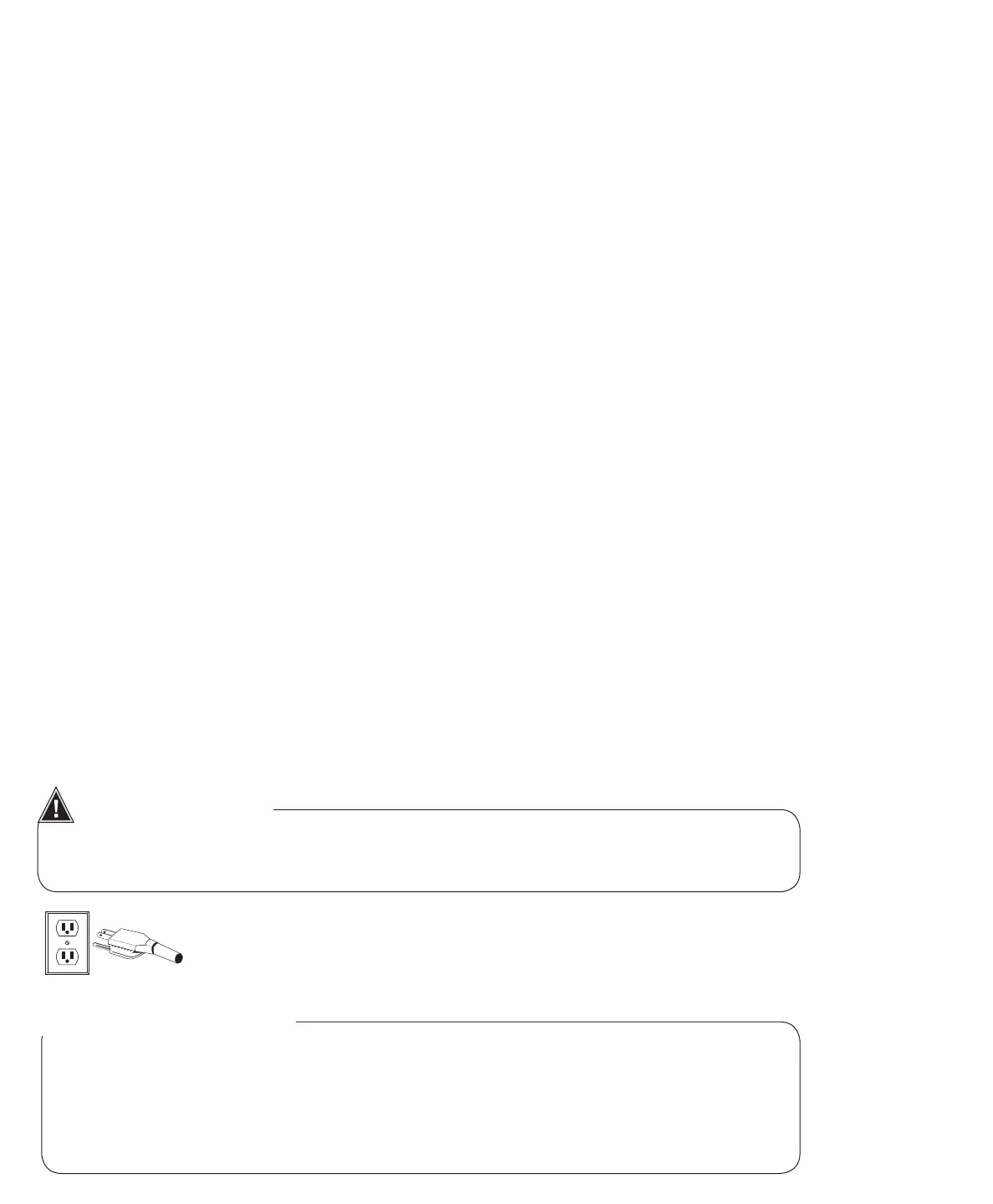 Page #143 background image