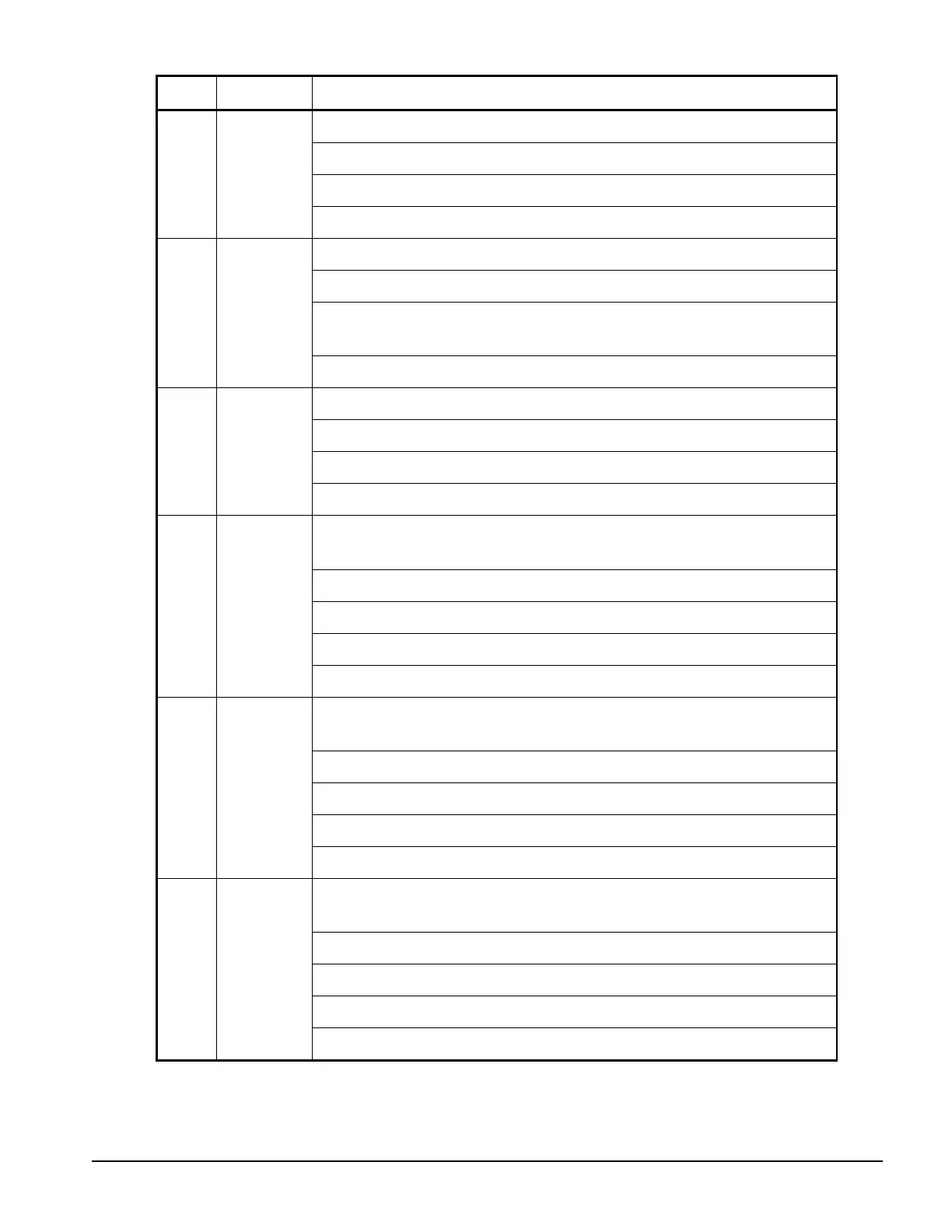 Page #41 background image