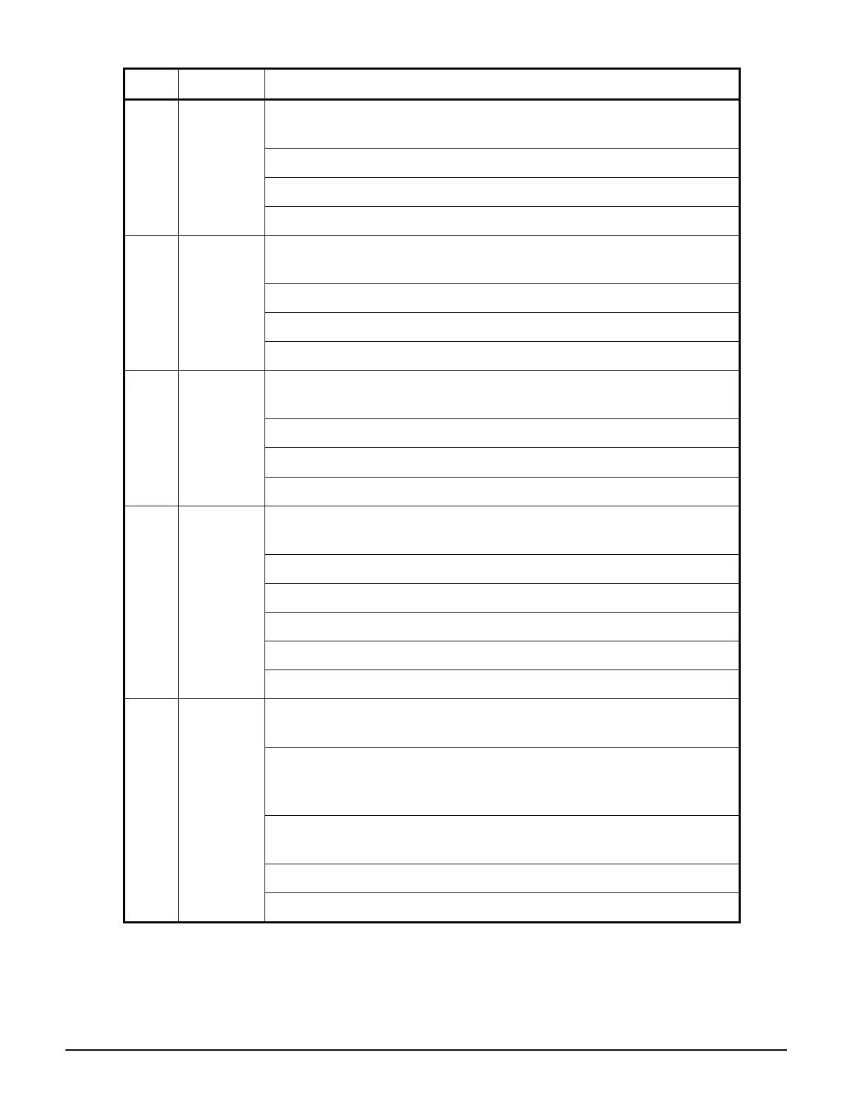 Page #42 background image