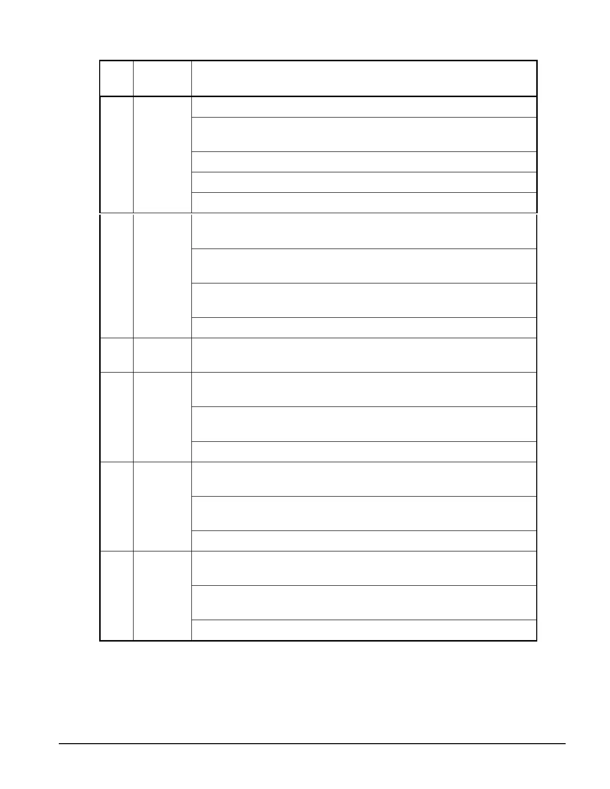 Page #45 background image