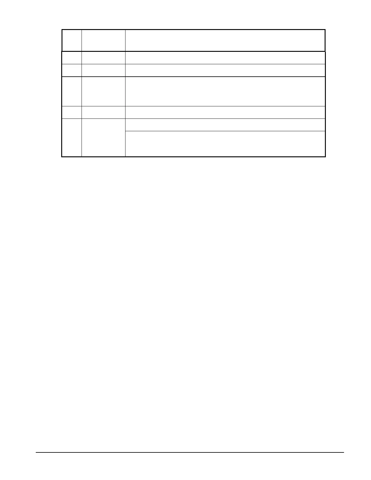 Page #47 background image