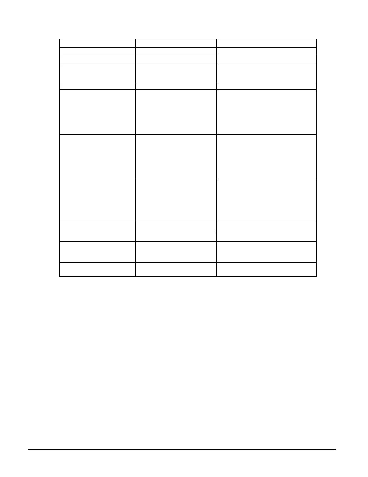 Page #58 background image