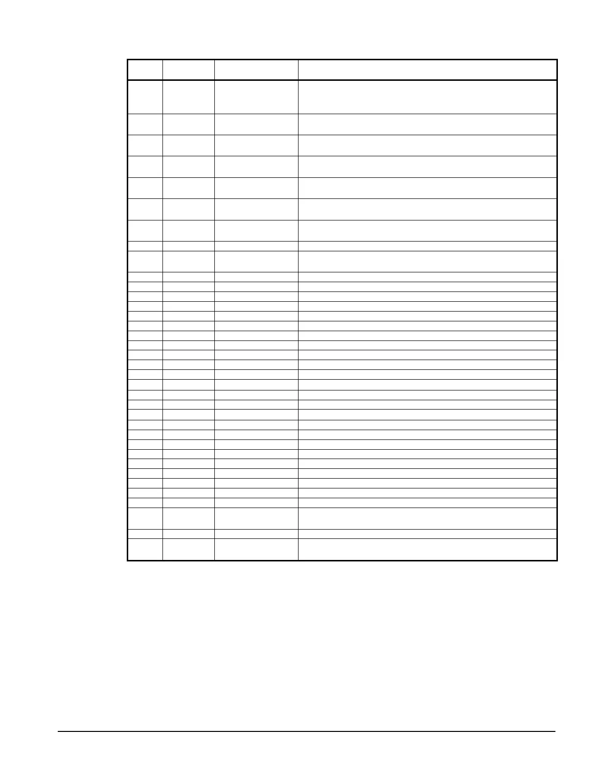 Page #61 background image