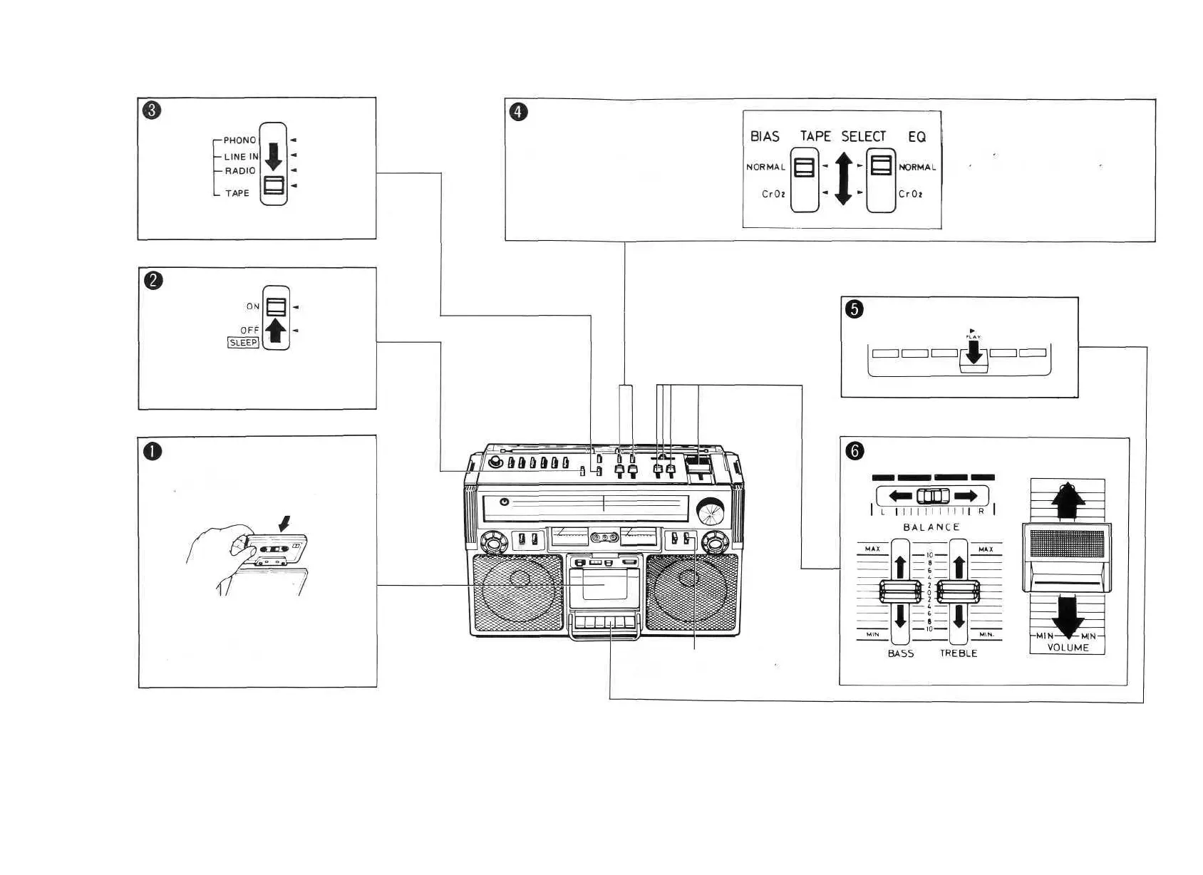 Page #16 background image