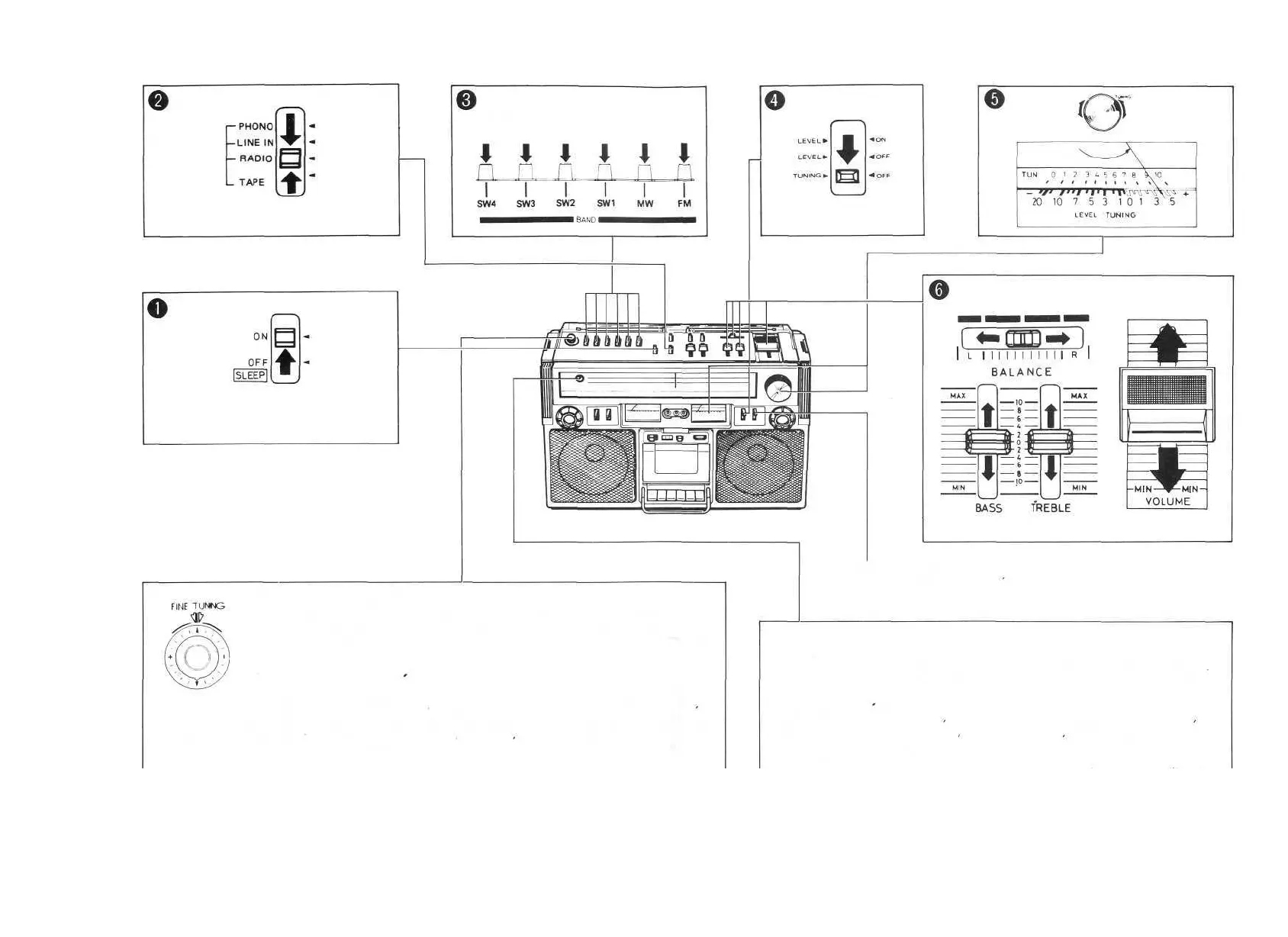 Page #14 background image