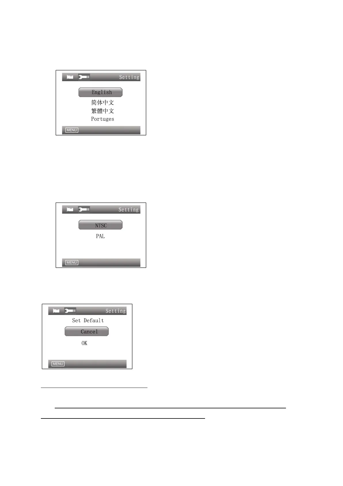 Page #14 background image