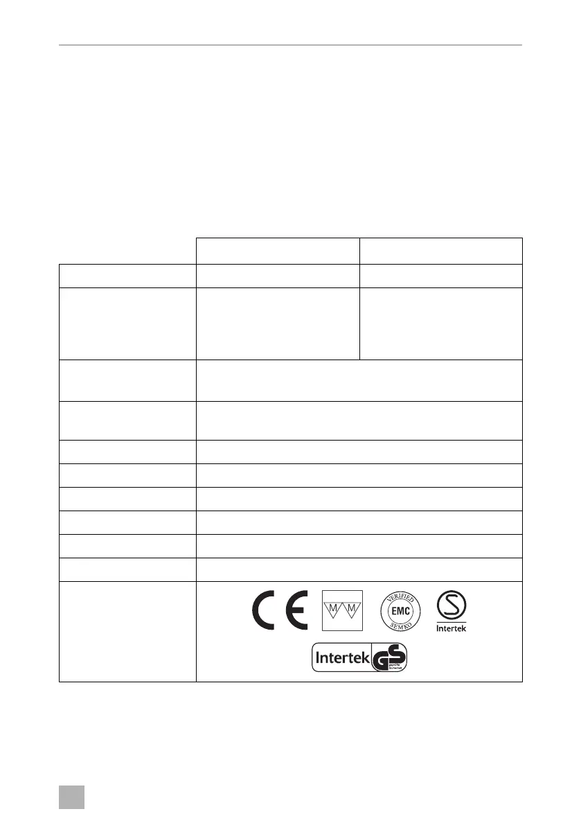 Page #85 background image