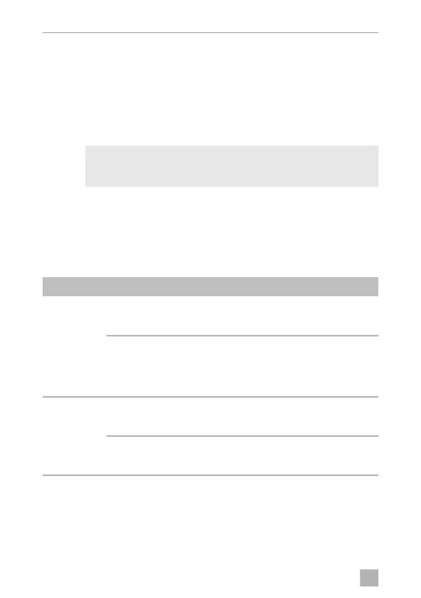 Page #142 background image