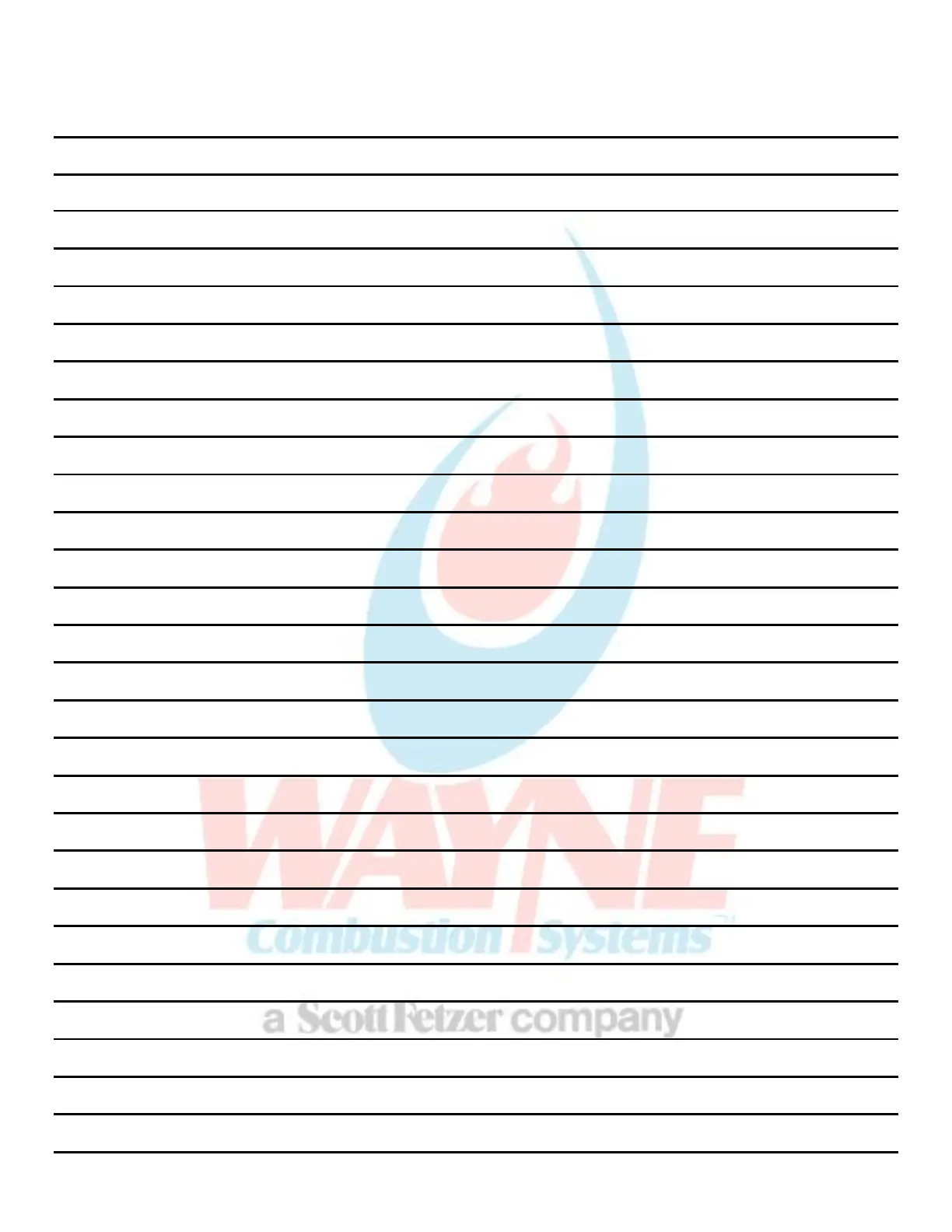 Page #38 background image