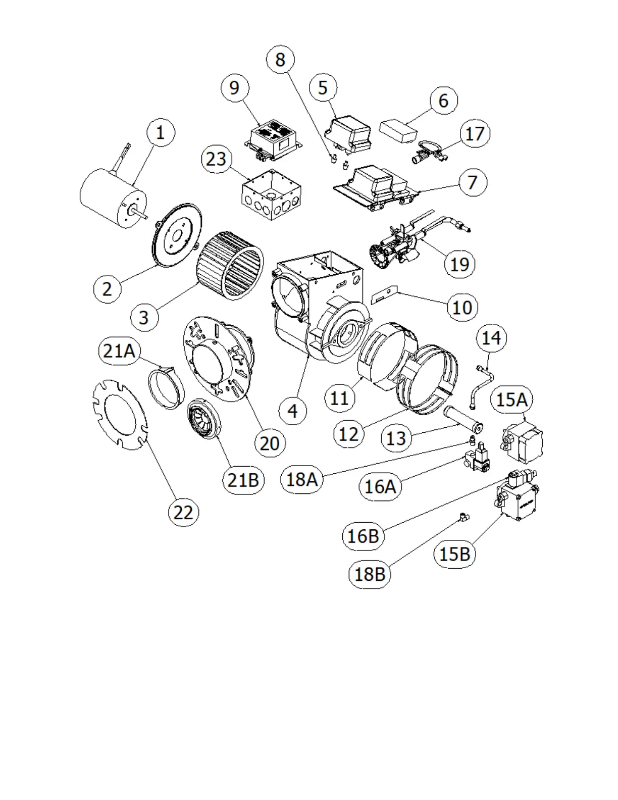 Page #13 background image