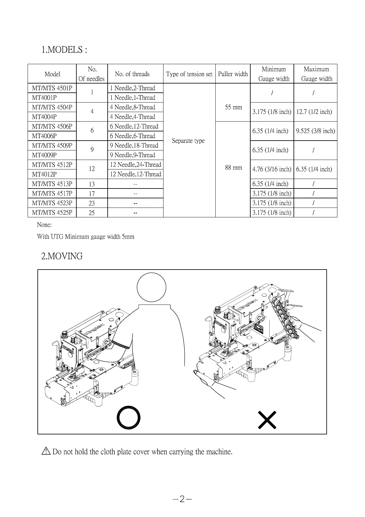 Page #3 background image