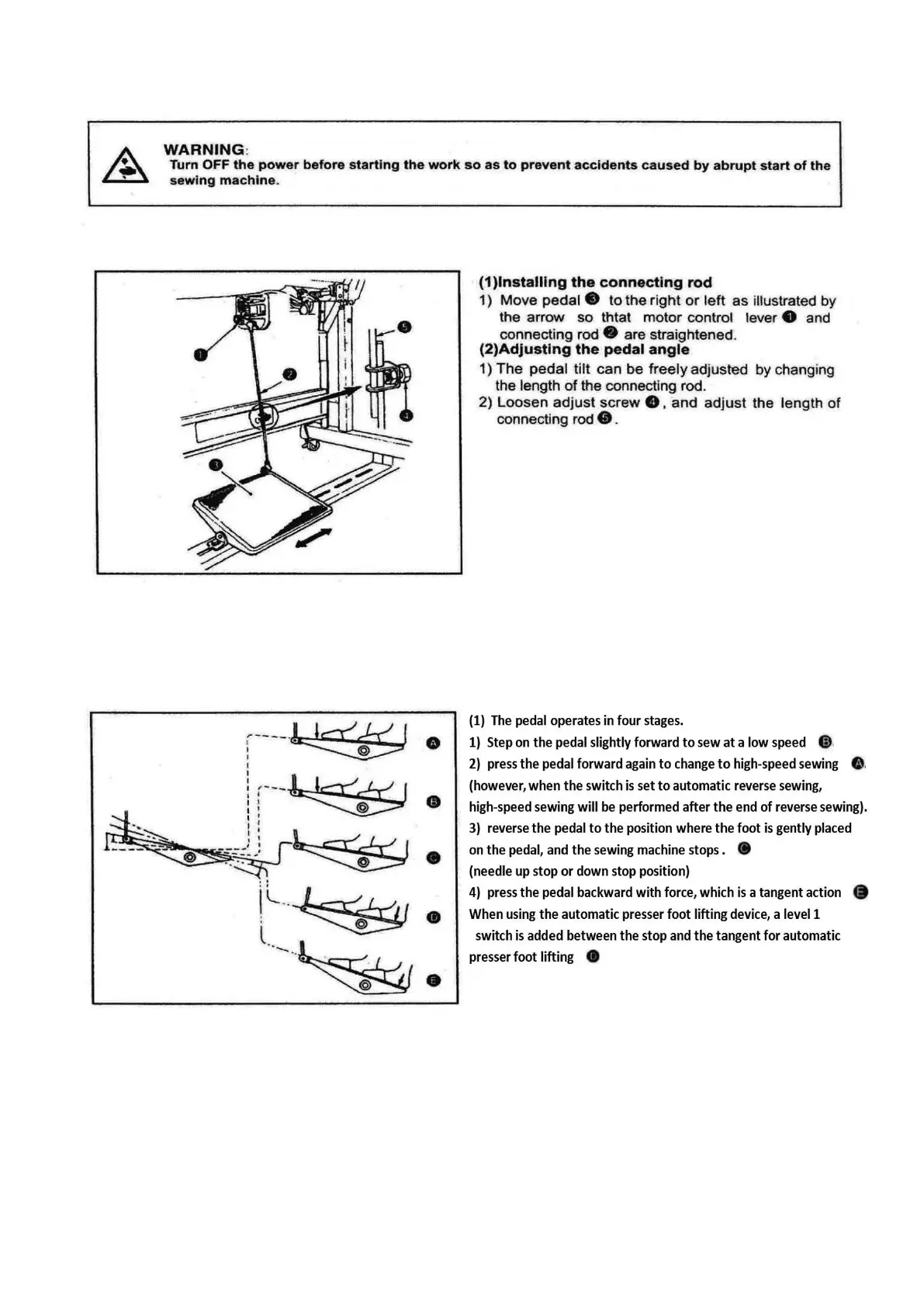 Page #17 background image