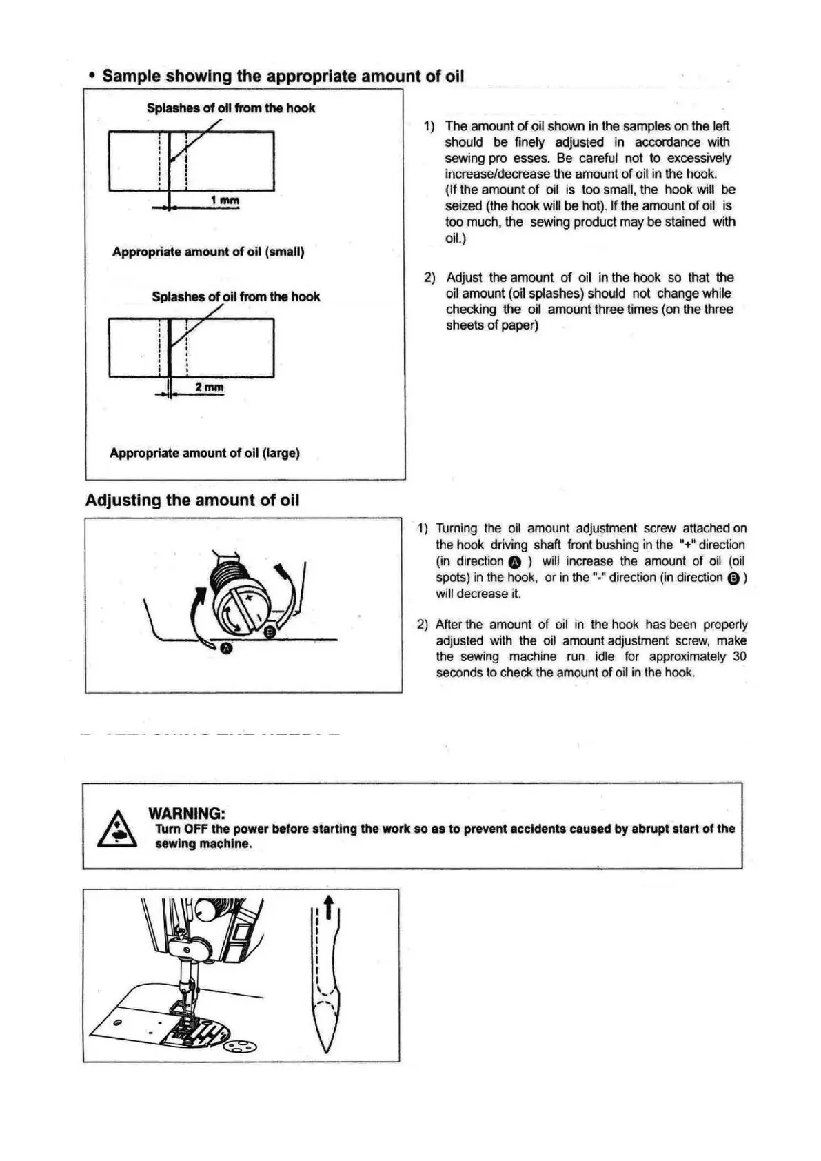Page #9 background image