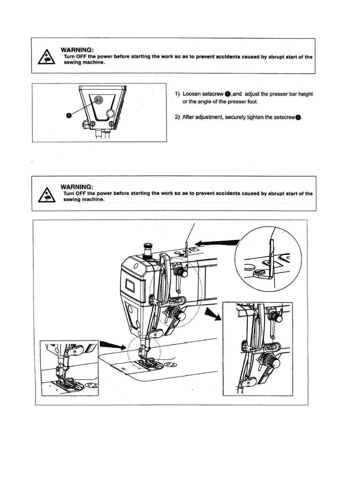 Page #11 background image