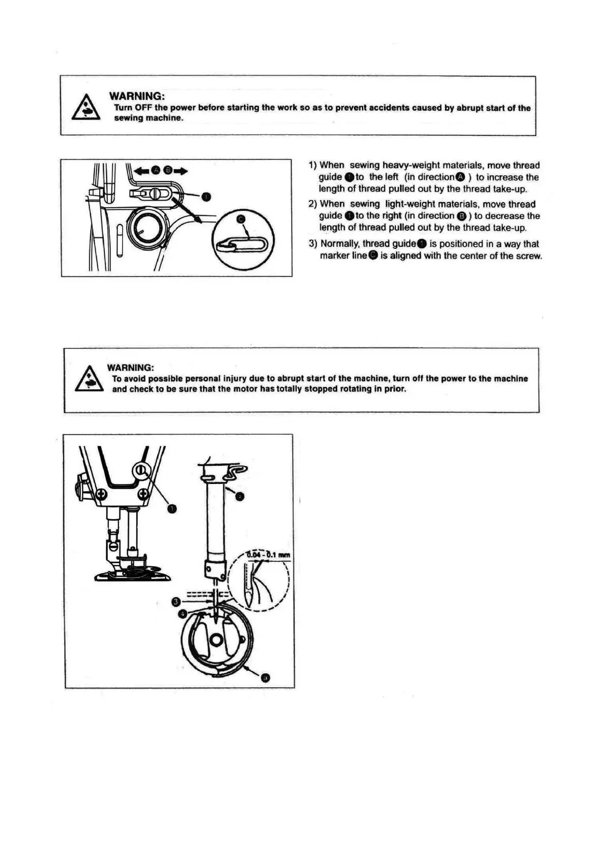 Page #13 background image