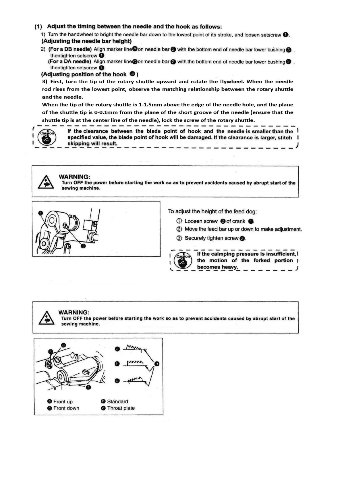 Page #14 background image