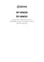 Preview: User Manual