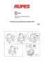 Preview: Operating And Maintenance Instructions