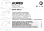 Preview: Original Operating And Maintenance Instructions