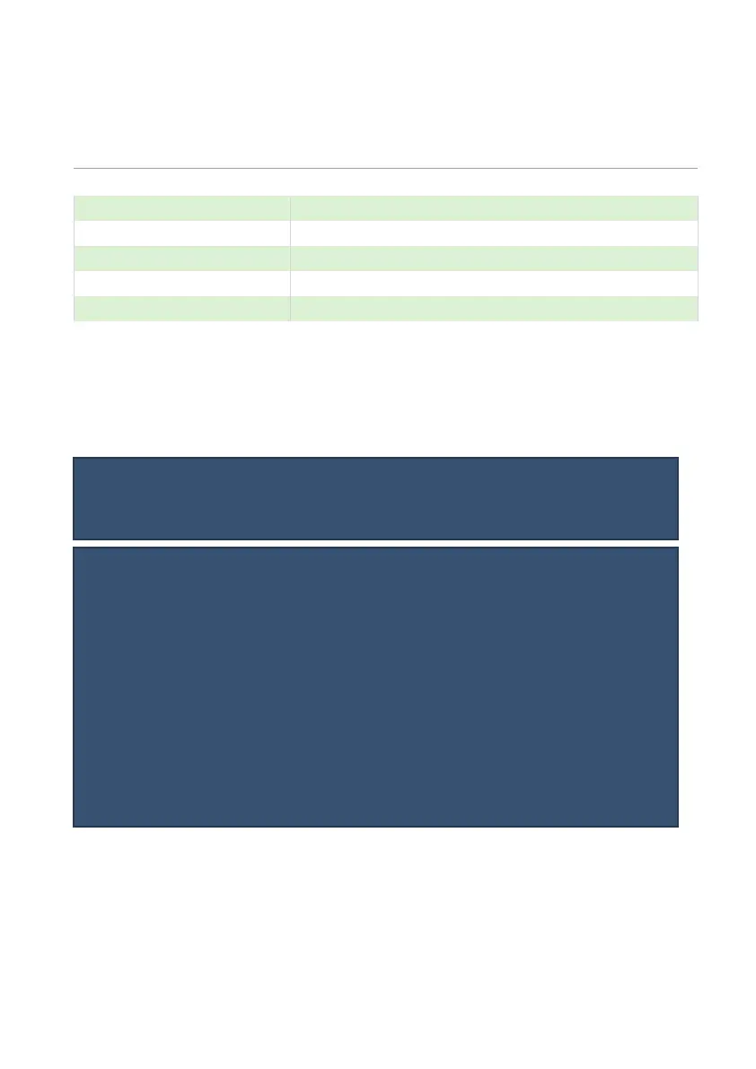 Page #66 background image