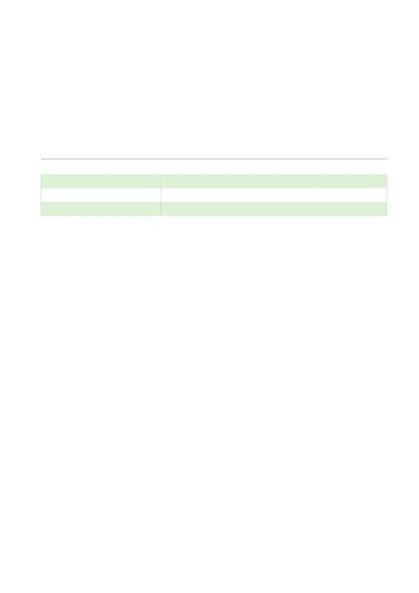 Page #68 background image