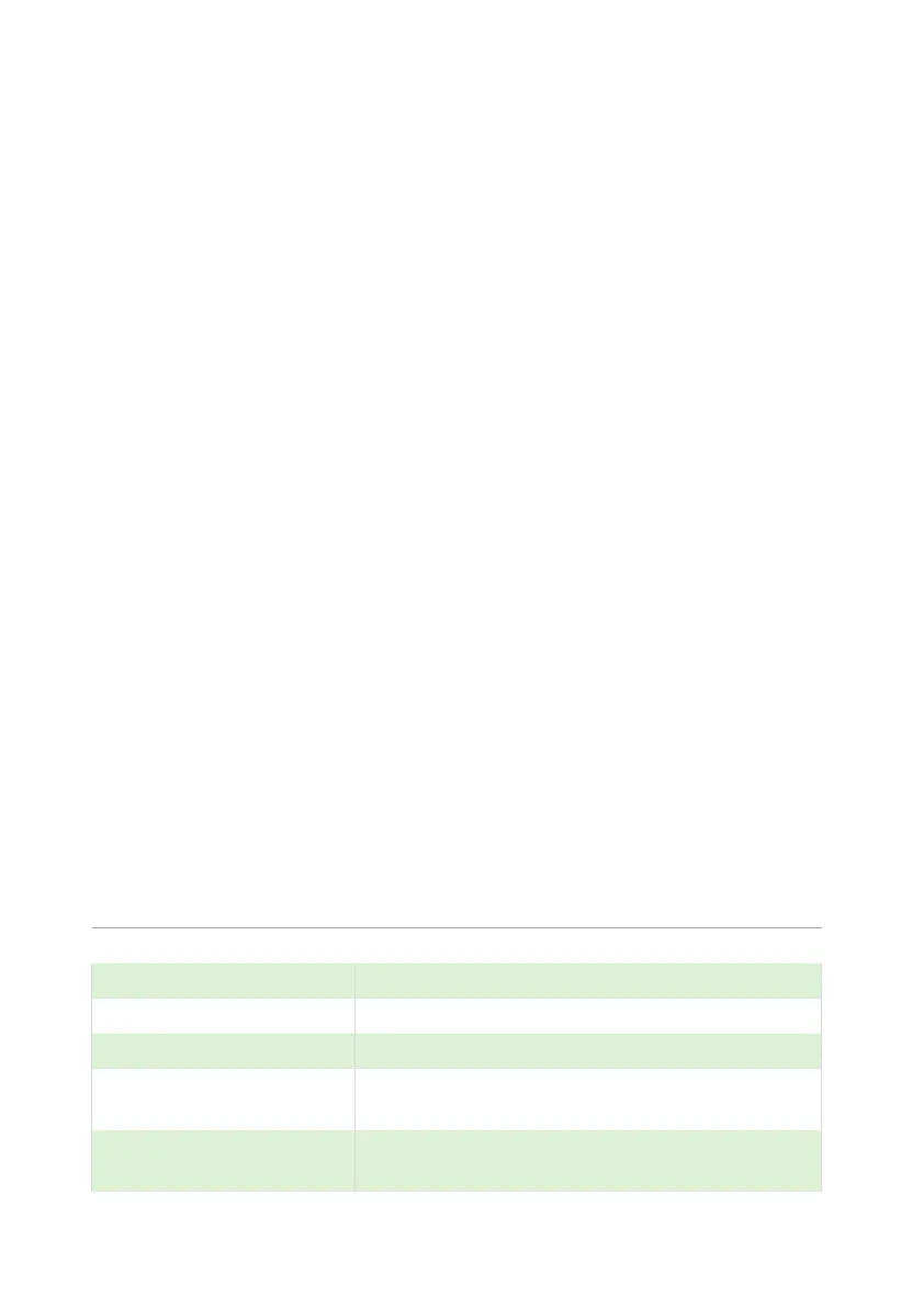 Page #92 background image