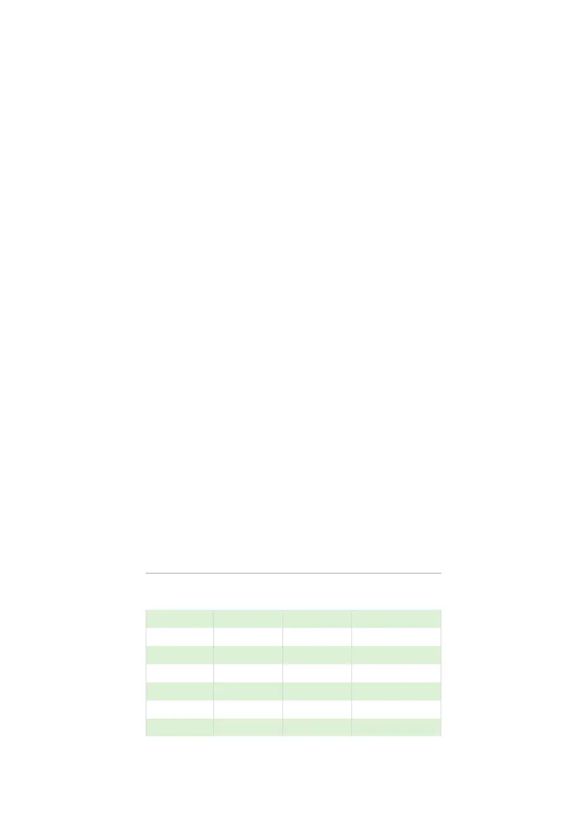 Page #101 background image