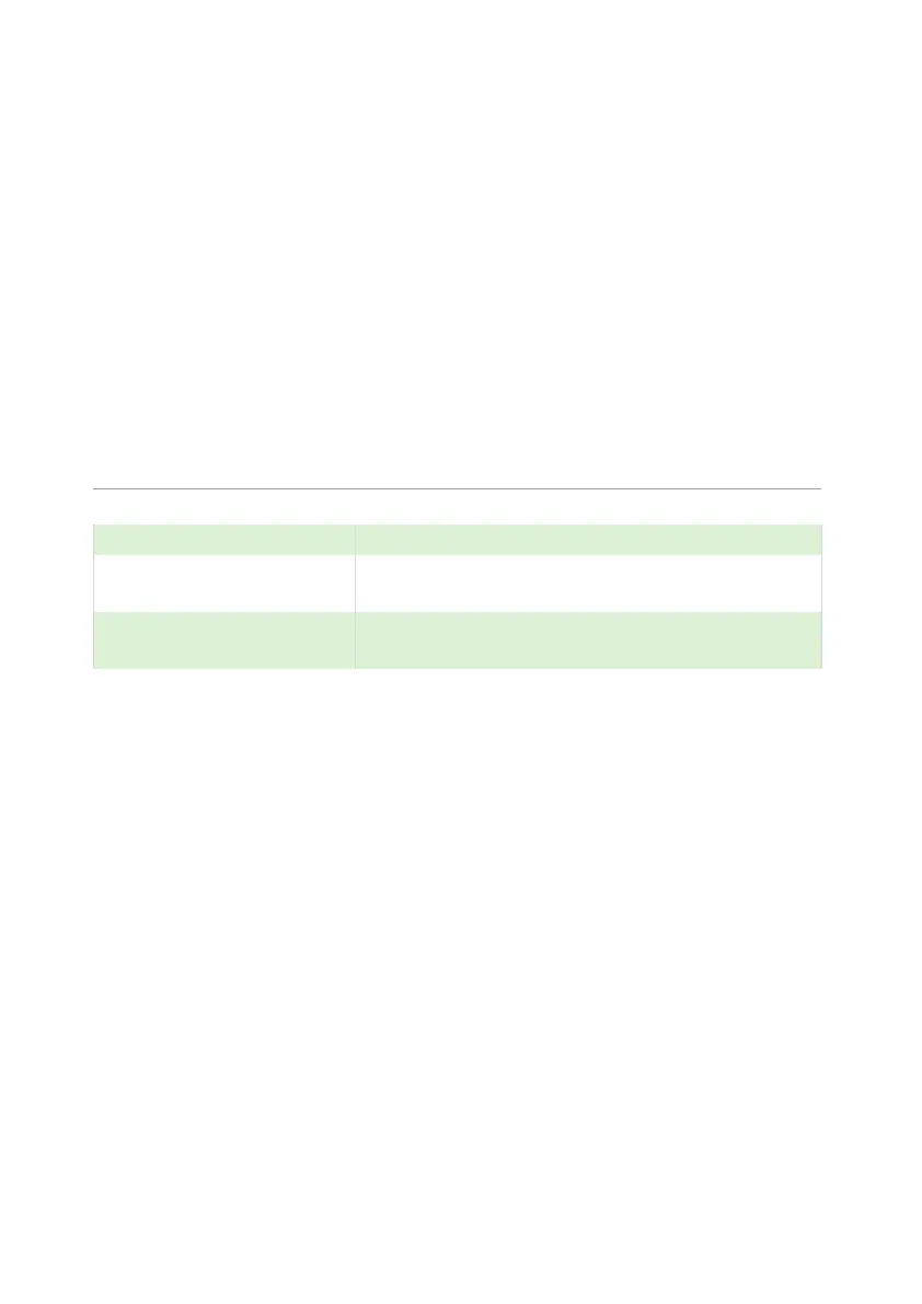 Page #107 background image