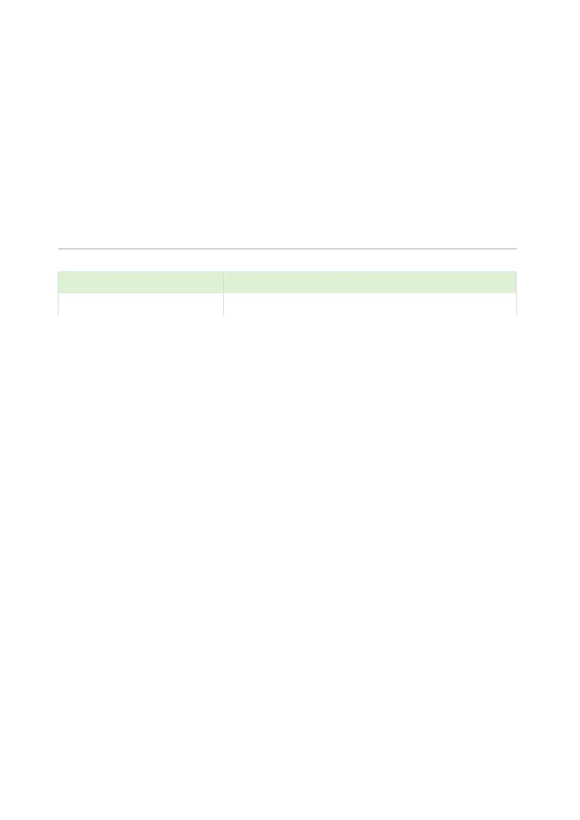 Page #124 background image